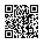 NREC007SAEN-RC QRCode