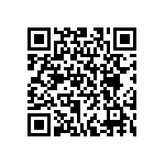 NREC008SABC-M30RC QRCode