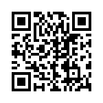 NREC008SAEN-RC QRCode