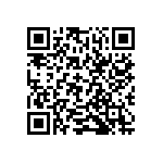 NREC009SABC-M30RC QRCode