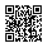 NREC010SABN-RC QRCode