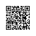 NREC012SABC-M30RC QRCode