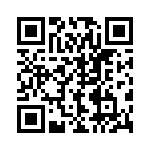 NREC012SABN-RC QRCode