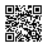 NREC013SAEN-RC QRCode