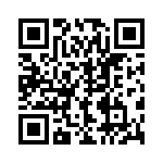 NREC016SABN-RC QRCode