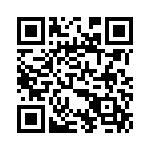 NREC016SAEN-RC QRCode