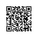 NREC017SABC-M30RC QRCode