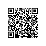 NREC018SABC-M30RC QRCode