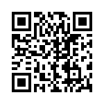 NREC018SAEN-RC QRCode