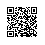 NREC019SABC-M30RC QRCode