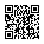 NREC022SAEN-RC QRCode