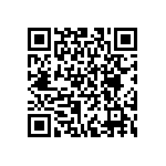 NREC025SABC-M30RC QRCode