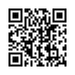 NREC032SAEN-RC QRCode