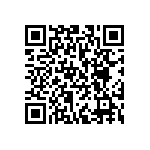 NREC036SABC-M30RC QRCode