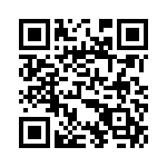 NREC036SAEN-RC QRCode