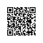 NREC037SABC-M30RC QRCode