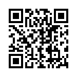 NREC038SABN-RC QRCode