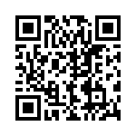 NREC039SAEN-RC QRCode