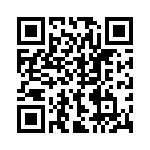 NRF2460-T QRCode