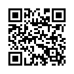 NRF24AP1-REEL7 QRCode