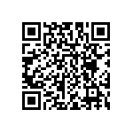 NRF24AP2-USBQ32-R QRCode