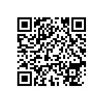 NRF24AP2-USBQ32-T QRCode