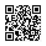 NRF24E1G QRCode