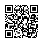 NRF24E2G-REEL QRCode