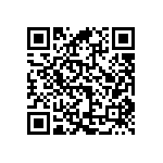 NRF24L01P-UPGRADE QRCode