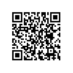 NRF24LE1-F16Q24-R7 QRCode