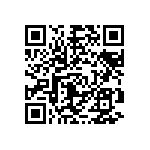 NRF24LE1-F16Q32-T QRCode