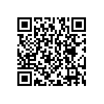 NRF51422-QFAA-R7 QRCode