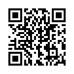 NRF51822-EK QRCode