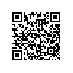 NRF51822-QFAB-R7 QRCode