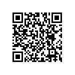 NRF51822-QFAB-T QRCode