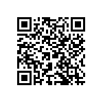 NRF52832-QFAA-R QRCode