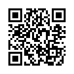 NRF6915 QRCode