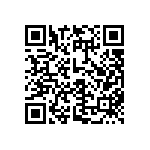 NRF905-EVKIT-868-915 QRCode