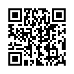 NRG3A35C4C4B4 QRCode