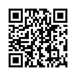 NRG4026T150M QRCode