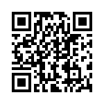 NRH2410TR68NN4 QRCode