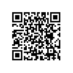 NRH2412T1R0NNGHV QRCode