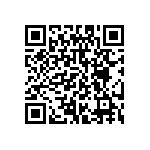 NRH2412T3R3MNGHV QRCode