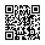 NRH3010T3R3MNV QRCode