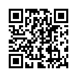 NRH3010T6R8MNV QRCode