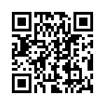 NRH3012T100MN QRCode