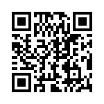 NRH3012T150MN QRCode