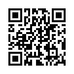 NRH3012T2R2MN QRCode