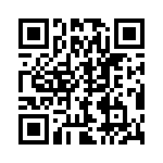 NRH3012T3R3MN QRCode