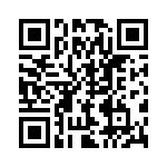 NRH3012T3R3MNV QRCode